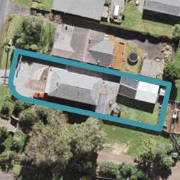 11 Riverlea Road, Whenuapai, Auckland