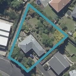 22 Centennial Avenue, Helensburgh, Dunedin