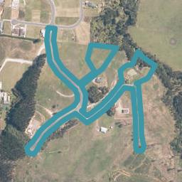 7 Vidar Way, Coopers Beach, Coopers Beach