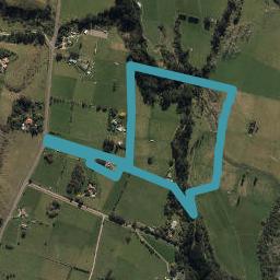 324 Pohangina Road, Ashhurst, Ashhurst