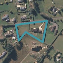 17 Tawera Lane, Oxford, Oxford