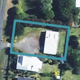70 Railway Street, Eltham, Eltham