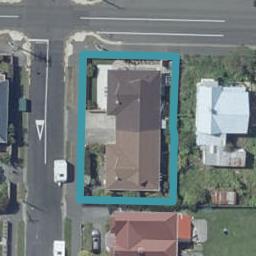 10A Marlow Street, Saint Kilda, Dunedin