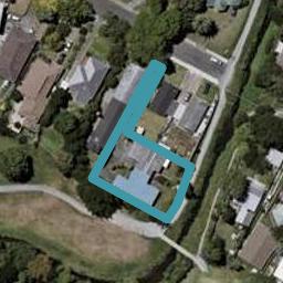 33 Tui Road, Raumati Beach, Paraparaumu