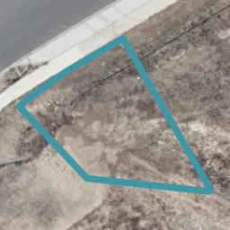 94 Hare Puke Drive, Flagstaff, Hamilton