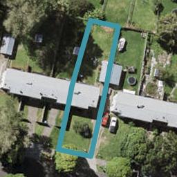 32 Point England Road, Point England, Auckland
