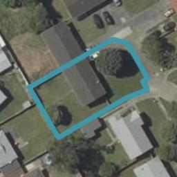 38 Halswell Crescent, Westbrook, Palmerston North