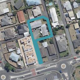 163A Clarkin Road, Fairfield, Hamilton