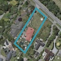 90 School Road, Otaki