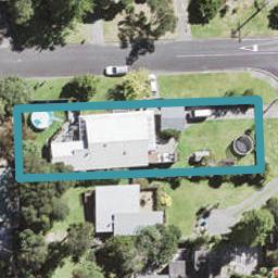2 Fawcett Road, Laingholm, Auckland