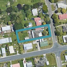 34 Huratai Street, Koutu, Rotorua