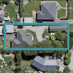 88 Harvey Street, Grasmere, Invercargill