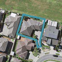 12 Savina Court, Flat Bush, Auckland