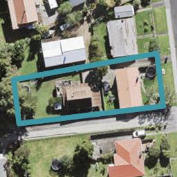 1/37 Kia Ora Road, Beach Haven, Auckland
