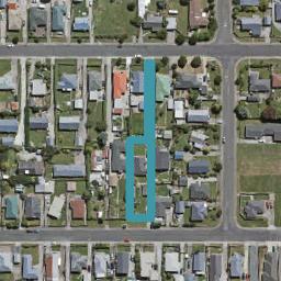 49 Oreti Street, Kingswell, Invercargill