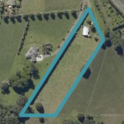 433 Whatitiri Road, Whangarei