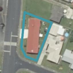 5 Rangipare Street, Otorohanga, Otorohanga