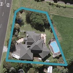 351 Frankley Road, Ferndale, New Plymouth