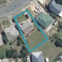 37 Kokiri Crescent, Waitangirua, Porirua