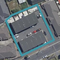 5/21 Beatty Street, Melville, Hamilton