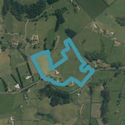 689 Ararimu Road, Ararimu, Drury