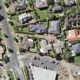 86 Golfland Drive, Golflands, Auckland