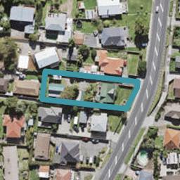 24 Te Atatu Road, Te Atatu South, Auckland
