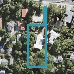 817 Beach Road, Browns Bay, Auckland