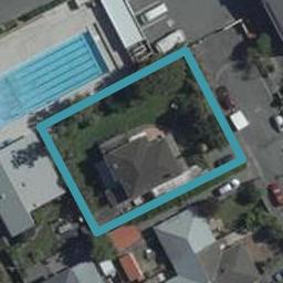 35 Shrewsbury Street, Merivale, Christchurch