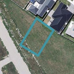 10 Durells Crescent, Kaiapoi, Kaiapoi