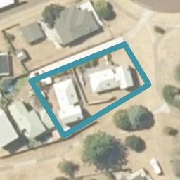 17B Given Grove, Pauanui, Pauanui