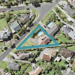 23 Coates Road, Cockle Bay, Auckland