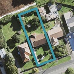 109 O'Donnell Avenue, Wesley, Auckland