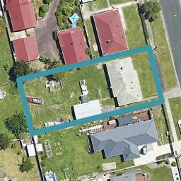 5 Puriri Crescent, Hillcrest, Rotorua