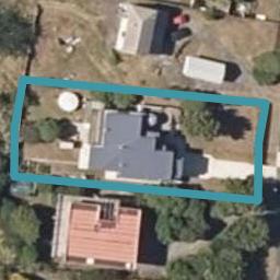 1 Somerset Grove, Waitārere Beach, Levin