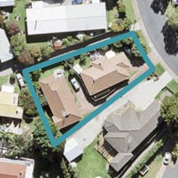 112B The Circle, Manly, Whangaparaoa