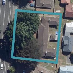 96 Peachgrove Road, Hamilton East, Hamilton