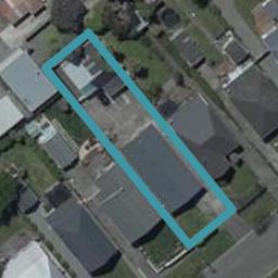 77 Roker Street, Somerfield, Christchurch