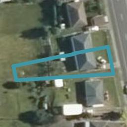 73B Pukepoto Road, Kaitaia, Kaitaia