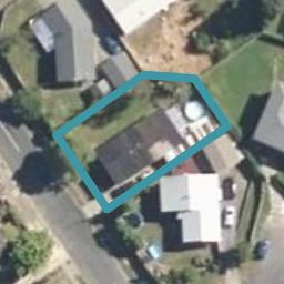 3 Edelweiss Grove, Timberlea, Upper Hutt