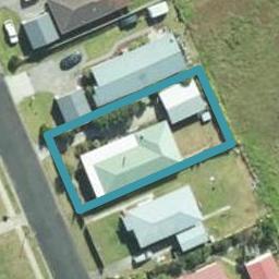 5 Third Avenue, Dargaville, Dargaville