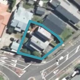 173A Waiwhetu Road, Waterloo, Lower Hutt