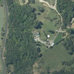 10 Kowhainui Rise, Taharoa