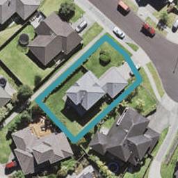 21 George Deane Place, Greenhithe, Auckland