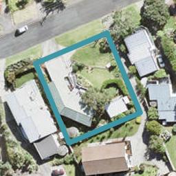 49 Elliston Crescent, Stanmore Bay, Whangaparaoa