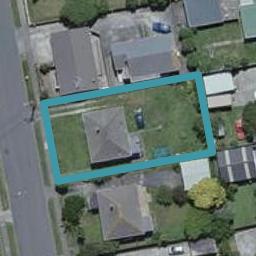 36 Victory Crescent, Tawa, Wellington