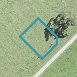 99 Waiwai Drive, Wainui, Wainui