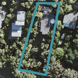 53 Tasman View Road, Henderson