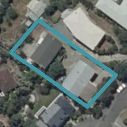 103B Ellendale Street, Marybank, Nelson