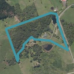 145 Gervin Road, Wainui, Silverdale